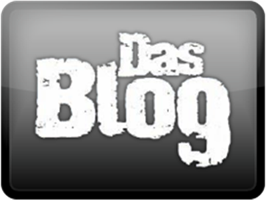 DasBlog Logo