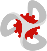 DotNetNuke Logo