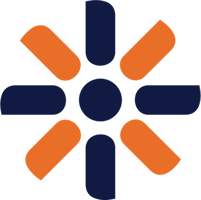 Kentico CMS Logo
