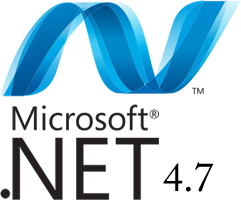 ASP.NET 4.7 Hosting