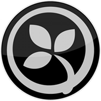 Orchard CMS Logo