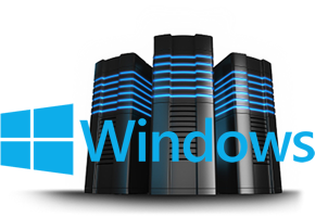 Windows 2012 Hosting